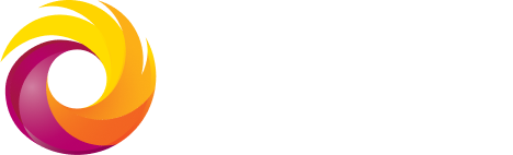 Maxol Logo